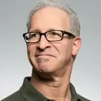 George Parker, Founder, BrightPath Solutions